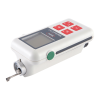Test Equipment Logo