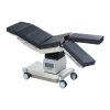 Medical Equipment Logo