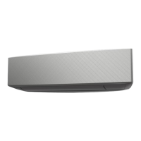Preview: Fujitsu ASYG09KGTE