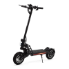 Scooter Logo