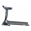 Treadmill Logo