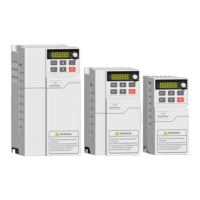 Preview: Simphoenix DL100 Series