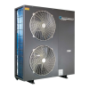 Heat Pump Logo