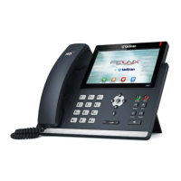 Preview: Tadiran Telecom T48G/S