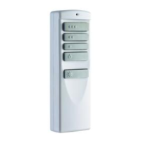 Preview: Patriot Lighting 20704