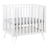 Preview: CHILDHOME CHILD WOOD PA98