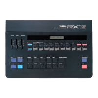 Preview: Yamaha RX15