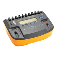 Preview: Fluke Biomedical IMPULSE 6000D