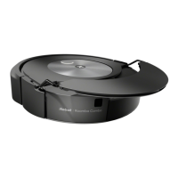 Preview: Roomba Combo RCA-Y1