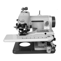 Preview: SEWMAQ SW-500