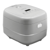 Rice Cooker Logo