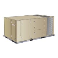 Preview: Lennox LHT078H