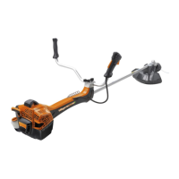 Preview: Villager BC 2700 XCE