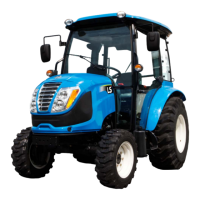 Preview: LS tractor MT335