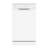 Dishwasher Logo