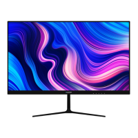 Preview: Blaupunkt BP24M60