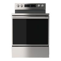 Preview: Hisense HBE3501CPS