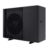Preview: Samsung EHS AE050RXYDEG/EU
