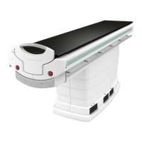 Preview: Siemens Healthcare SOMATOM