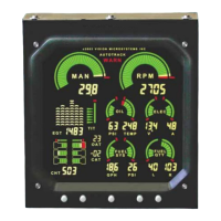 Preview: vision microsystems VM1000C