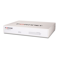 Preview: Fortinet Rugged 70F Series