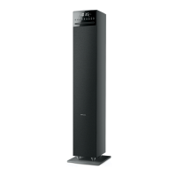 Preview: Muse M-1350 BTC