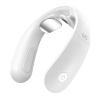 Massager Logo