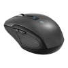 Mouse Logo