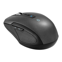 Preview: Best Buy essentials BE-PMBT6B