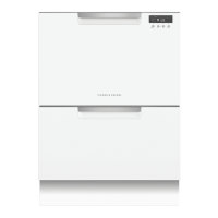 Preview: DISHDRAWER 7 Series