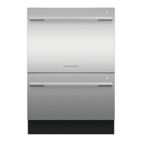 Preview: DISHDRAWER 9 Series