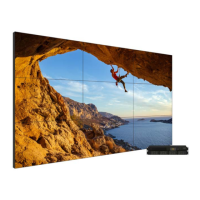 Preview: Planar Clarity Matrix G3