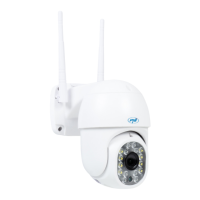Preview: PNI IP440