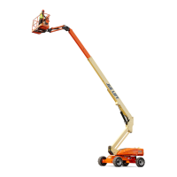 Preview: Oshkosh Corporation JLG E600