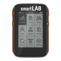 Preview: HMM Diagnostics smartLAB bike1