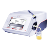 Measuring Instruments Logo
