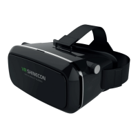 Preview: ONEBUTTON VR Shinecon