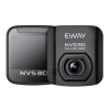 Dash Cameras Logo