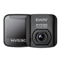 Preview: e-way NV530