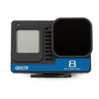 Preview: GoPro HD HERO Naked