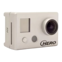 Preview: GoPro HD Motorsports HERO