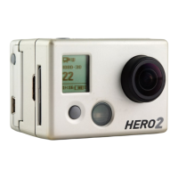 Preview: GoPro HD HERO2