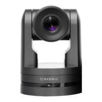 Preview: Avonic CM93-IP