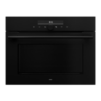 Preview: Atag CX4771B