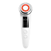 Massager Logo