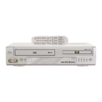 Preview: GoVideo DV2150