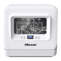 Preview: Hissun WQP4-6204