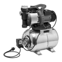 Preview: Meec tools 015259
