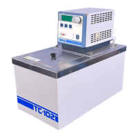 Preview: Brookfield TC-102D