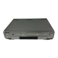 Preview: GoVideo DVR4400